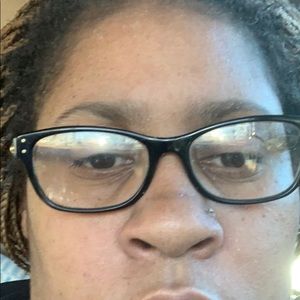 Meet your Posher, Lekisha